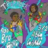 Yung Rease - TrapRocks (feat. lil dell) - Single